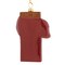 Cody Foster 5.0 Inch Chocolate Bar Christmas Tree Ornament , Cocoa Sweets